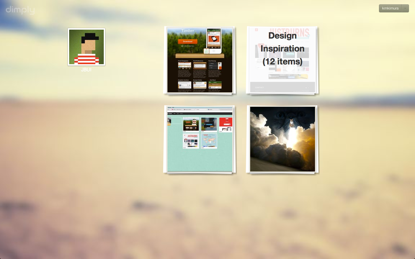 Slide 3